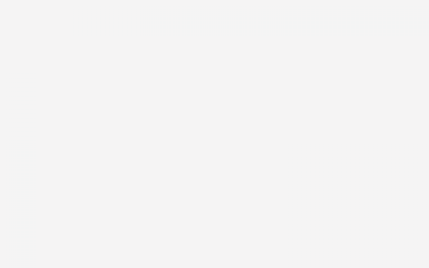 陕西举办过哪几届全运会 广东办了几届全运会